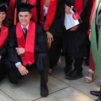 Austin Kessler (@callmekessler) 's Twitter Profile