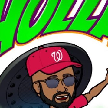 seldomseen2's profile picture. that's not good