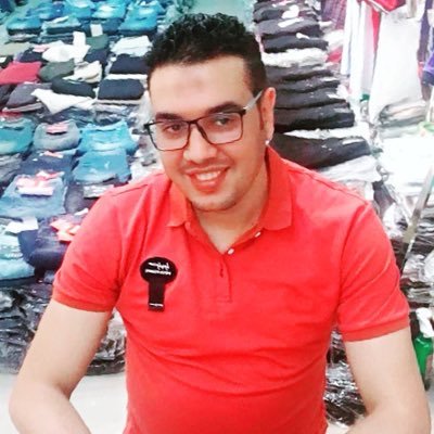اللهـم إني أعوذ بك من الهم والحزن ، والعجز والكسل ، والبخل والجبن ، وضلع الدين وغلبة الرجال
