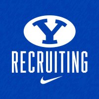 BYU Football Recruiting(@BYUFBRecruiting) 's Twitter Profile Photo