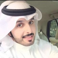 خالد العجمي 💥✍🌷💥 (@qyousuf2) 's Twitter Profile