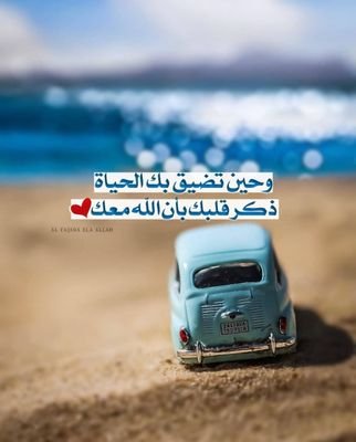 PytuGzWw3TCo5iY's profile picture. 