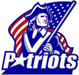 Assistant Principal at Thomas Jefferson Elementary,
Father to 3, Husband to 1, Educator to All #TeamLCPS #TJPatriotPride