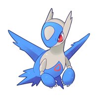 Latios~ (@kireno_) Twitter profile photo