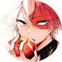 100% Otaku. La dura vida del otaku, es ir al día con una serie, porque te tienes que esperar al capítulo de la semana siguiente. Reformed, ¡lo juro! #FollowBack
