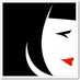 Michelle S. (@shellylay) Twitter profile photo