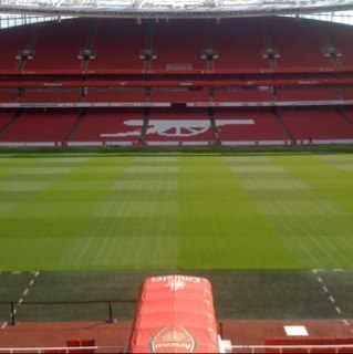 clockend77's profile picture. 