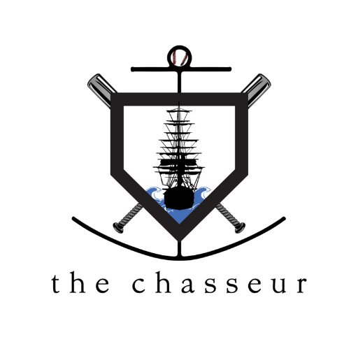 The Chasseur