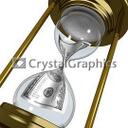 fariha kabir - @fariiha - Twitter