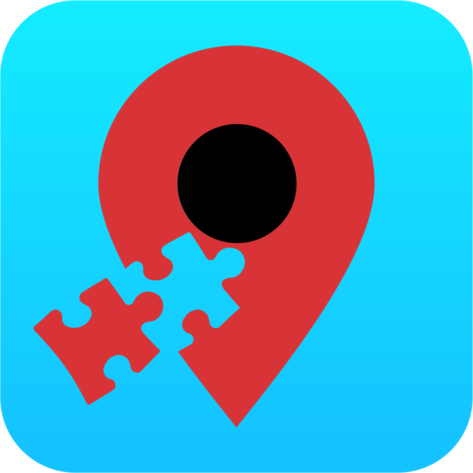 GettinLocal is the first mobile marketing platform designed to support local businesses. Connecting merchants and consumers together through mobile offers.