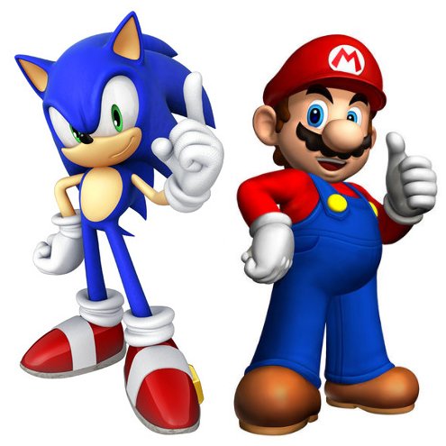 innovationtech3's profile picture. VIDEO JUEGOS, CONSOLAS Y ACCESORIOS   C.C SAMBIL VALENCIA LOCAL MA-13 Y C.C SAMBIL BQTO LOCAL L-99 02418411833/02517138106   #INNOVATION #VALENCIA #BARQUISIMETO