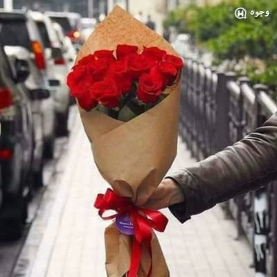 2QJH70Rgcs7Z43h's profile picture. 