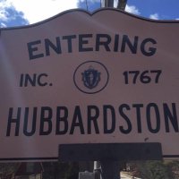 Hubbardston Celebration(@HubbardstonCel1) 's Twitter Profile Photo