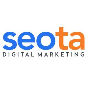 Digital Marketing Agency specializing customer acquisition via SEO & SEO ready web design. Experts in WordPress, Shopify, WooCommerce & Socially. Est. 2009