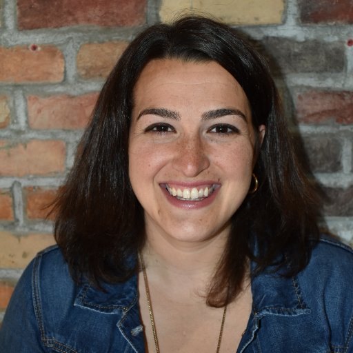 LCGreen_'s profile picture. 