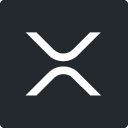 ChyPrst's profile picture. $XRP #hodler | $ETH #cryptominer |  #xrpthestandard #ripple | https://t.co/jihapVRlXg
