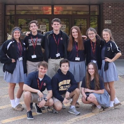 Northlake_LC's profile picture. Dedicated to Northlake students and their visions! Matthew 5:16.