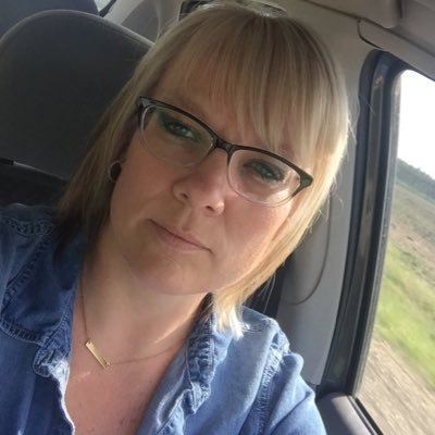 kurse4's profile picture. 