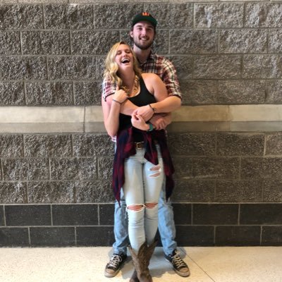 odell_shannon's profile picture. 