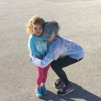 Casey Sullivan (@caseysullivan00) 's Twitter Profile