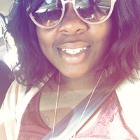 Shelsey Reed, M. Ed (@reedknowlearn) 's Twitter Profile