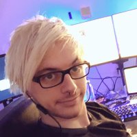 arazer (@arazer91) 's Twitter Profile