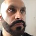 Umar Ayub (@abuhafsah4) Twitter profile photo Umar Ayub (@abuhafsah4) Twitter profile photo