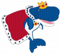 The Whale Magic mission is to promote environmental stewardship through a wide rage of products and multi-media programs while having a whale-of-a-time!