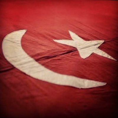 🇹🇷TÜRKİYE 🇹🇷🦅 Beşiktaş 🦅