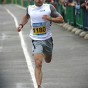 Simon Stratford - @Stratty69 - Twitter