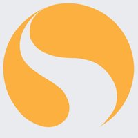 SpanSource (@spansourcesrl) 's Twitter Profile