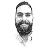 Michael I. Prats (@pratsem) 's Twitter Profile Photo Michael I. Prats (@pratsem) 's Twitter Profile Photo