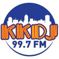 One of Fresno’s favorite radio stations, KKDJ, is broadcasting once again 99.7FM in Fresno/Clovis or download our app KKDJRadio