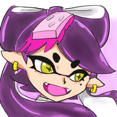 しんしん スプラトゥーン2の投稿で外部のツールを使って絵を描いている この場合 描いている とは到底呼べないけど 人も取り締まってほしいなあ アレも一種の不正やで