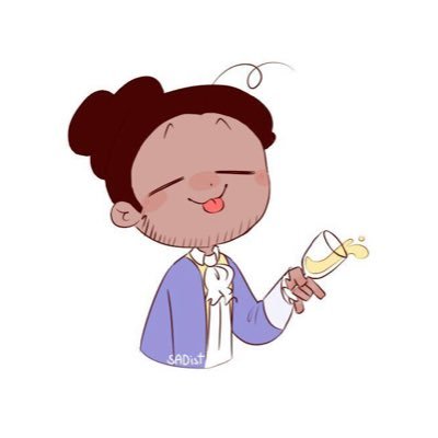 Marvelnerd10's profile picture. A weirdo and loner who loves books,movies,comics (preferably Marvel), musicals, and drawing. I’m basically just gonna put drawing in here.