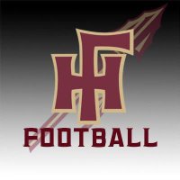 FloridaHigh Football(@FloridaHighFB) 's Twitter Profile Photo