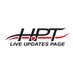 HPT Updates (@hptupdates) Twitter profile photo HPT Updates (@hptupdates) Twitter profile photo