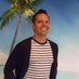 Christopher Lawrence (@noongar66) Twitter profile photo Christopher Lawrence (@noongar66) Twitter profile photo