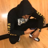 TwoFive❄️ (@twofiveej) 's Twitter Profile