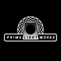 Prime Lightworks (@primelightworks) 's Twitter Profile