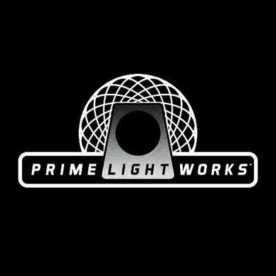 Prime Lightworks Inc.