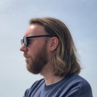 Karl Ringman (@karlringman) 's Twitter Profile Photo Karl Ringman (@karlringman) 's Twitter Profile Photo