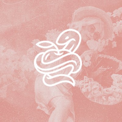 lustdsgn's profile picture. (Fan Account) Design de qualidade feitos exclusivamente para o seu fã site PEDIDOS ABERTOS