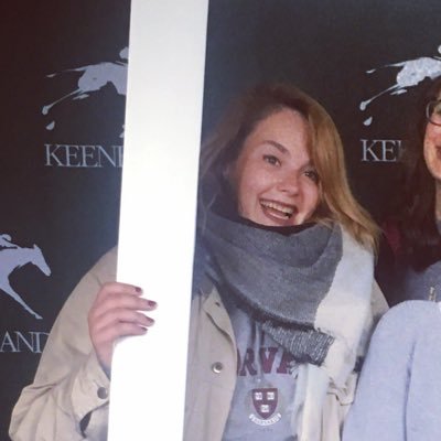 MS Sciences et Management de la filière équine • « Se réunir pour évoluer » • Entrepreneur en devenir.