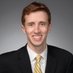 Ryan Bonner (@rwbonner91) Twitter profile photo Ryan Bonner (@rwbonner91) Twitter profile photo