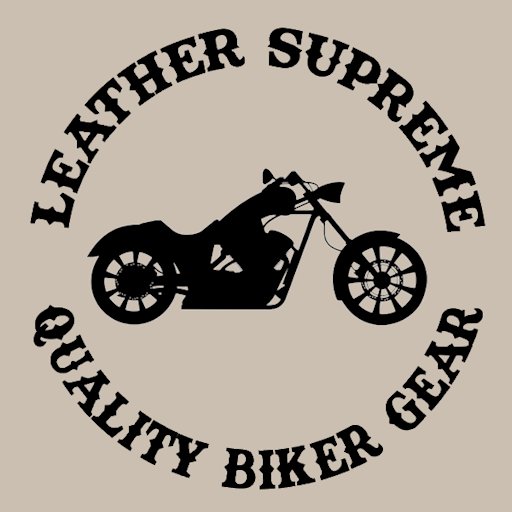 Quality #leather #motorcycle jackets, vest, apparel and #biker gear. Including biker #patches, #jewelry, designed #shirts and more.