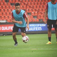 Alain Pons (@pons_alain) 's Twitter Profile