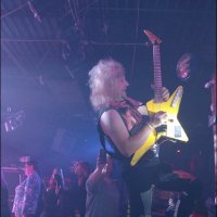 Chris Sniper Hineline (@mdcharvelabuser) 's Twitter Profile
