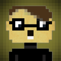 ❤️ Memecoin (@carruthers_erl) 's Twitter Profile