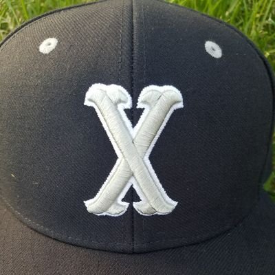 Xavier Baseball